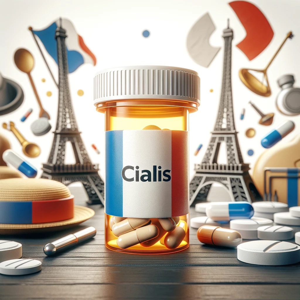 Meilleur site de vente de cialis super active 